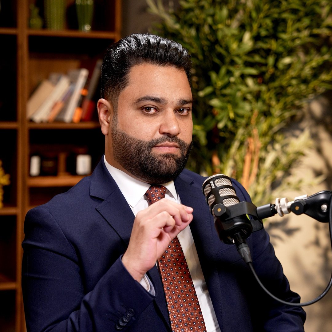 Mamdoh Al Taweel Certified Real Estate Broker